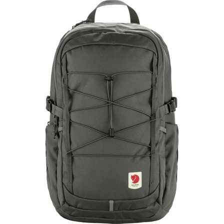 Fjällräven Skule in Basalt, Polyester