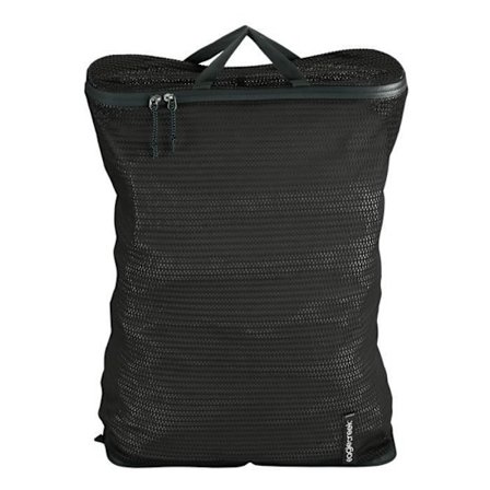 eagle creek Pack-It Reveal Laundry Sac Svart [119107] - tvättpåse