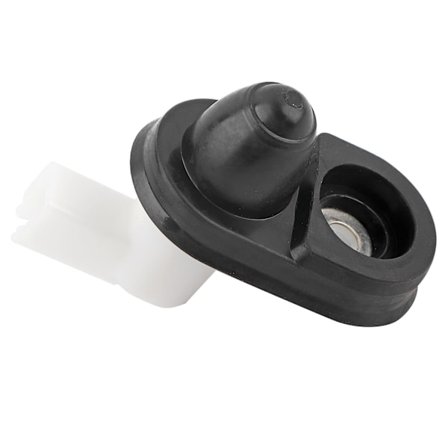 Højkvalitets Bil Dør Interiør Lys Lampe Kontakt til Acura Honda