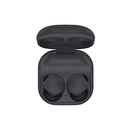 Buds2 Pro langattomat Bluetooth-kuulokkeet, melua vaimentavat puhelukuulokkeet R510