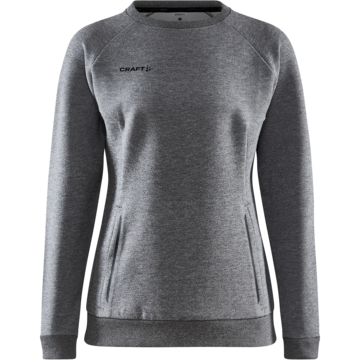 Sweatshirt Dam CORE Soul*