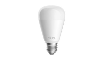 Aqara LED Bulb T2 CCT E27