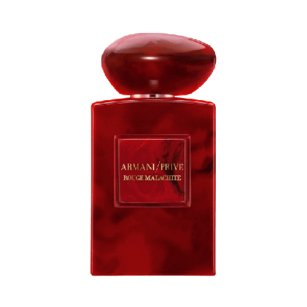 Armani Privé Rouge Malachite EdP Parfym & EdT Dam ONESIZE