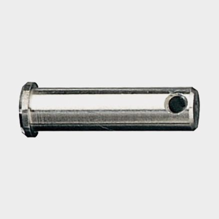 Rigbolt Ronstan, Ø9.5 mm x 31 mm