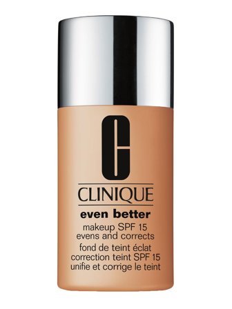 Clinique Even Better Makeup SPF15 30.0ml