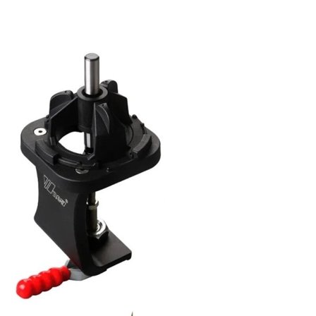 35mm Skjult Hængsel Jig Kit Dør Hængsel Hul Locator Skabelon til Face Ramme Skab Skab Dør Hængsler træbearbejdning Værktøj Kit