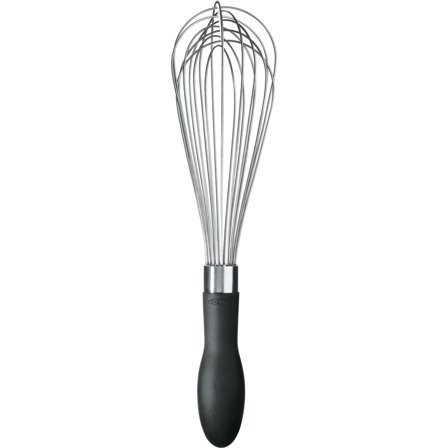 Oxo Good Grips Ballonpiskeris | KitchenOne