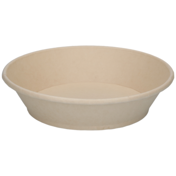 Hot&Cold 750ml Bolle Rund