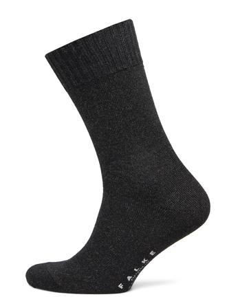 Falke Denim.id So Underwear Socks Regular Socks Sort Falke