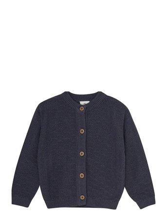 En Fant | Cardigan Knit | 110