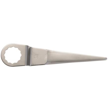 Fein 63903271020 XXL-terä 2 kpl/pakkaus, 73 mm, Koneiden tarvikkeet & käyttöosat