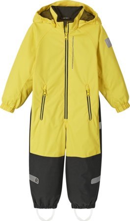 Reima Kapelli Children other clothing translation missing: en.shared.elasticsearch.filter.color.not_defined 116