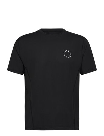7 DAYS Active | T-Shirt S/S | S