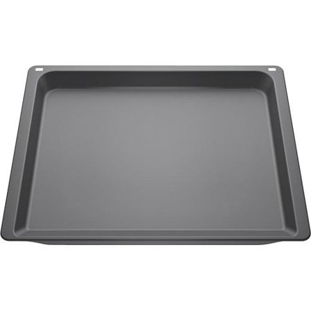 Bosch universal HEZ632070