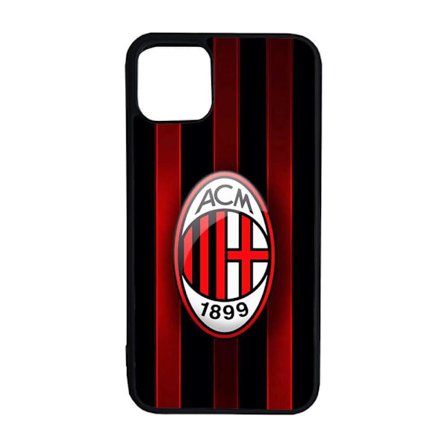 AC Milan iPhone 11 Pro Skal