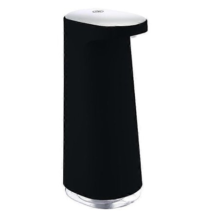 Automatisk Sæbedispenser Genopladelig Skumsæbedispenser til Kontor Skole