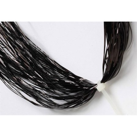 Flashabou Magnum - Black