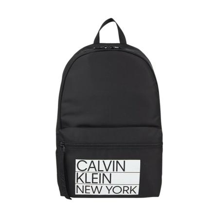 Calvin Klein, Bags Czarny, Mężczyzna, Rozmiar: ONE Size
