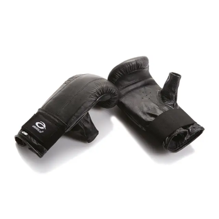 Abilica BagGloves
