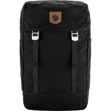 Fjällräven Greenland Top One Size - unisex - color - Laptop bags