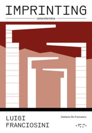 Luigi Franciosini Gaetano De Francesco