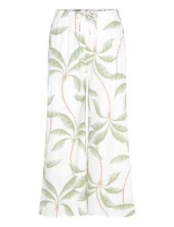 Billabong | Beach Spirit | M