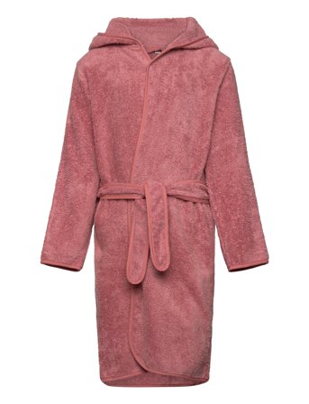 Pippi | Bath Robe | 110N