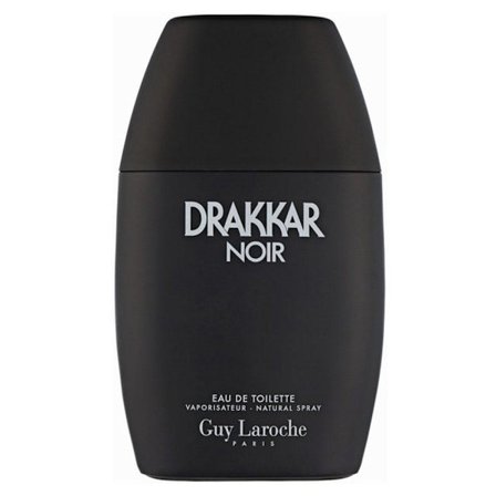 Guy Laroche Drakkar Noir Edt 30ml