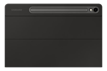 Samsung Tab S9 AI Book Cover Keyboard Slim