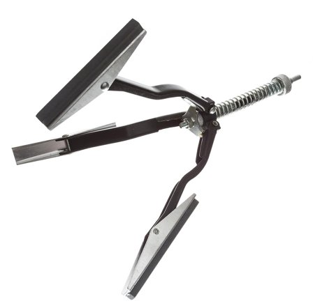 PELA 489059 Cylinderhoningsverktyg 50-180 mm, Övriga handverktyg