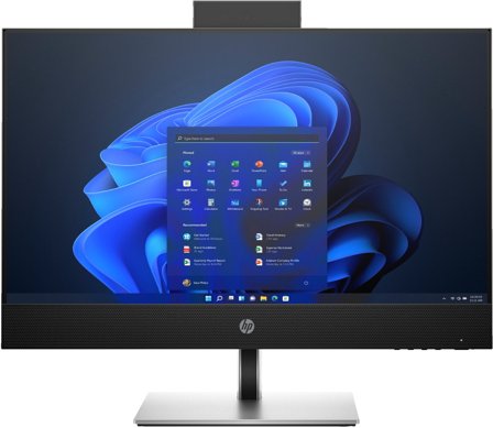 HP ProOne 440 G9 All-in-One PC, 197498867748