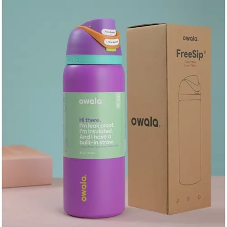 Golfballhenter Teleskopisk 2,1 m Rustfritt Stål Golfballsamler med Automatisk Låsende Skuffe og Puttergrep Golfball