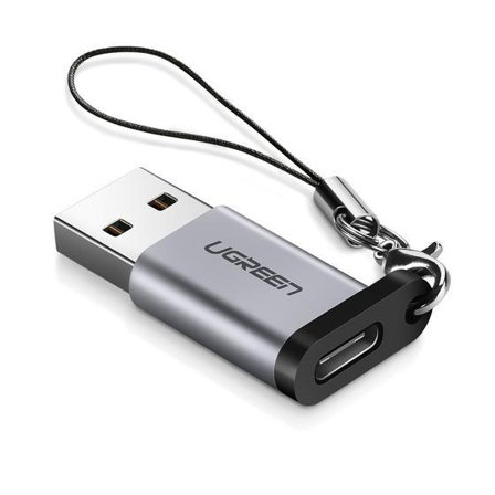 Ugreen USB-C to USB-A Converter