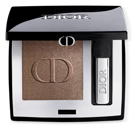 DIOR Diorshow Mono Couleur 573 Nude Dress 2g - Ombretto compatto