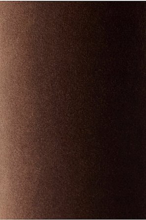 Jotex - Meg Stoffmuster Samt OTE - Kaufen Stoffmuster - Möbel bei Jotex