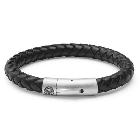 Bolo Leather Bracelet For Men for Men - Leather bracelets