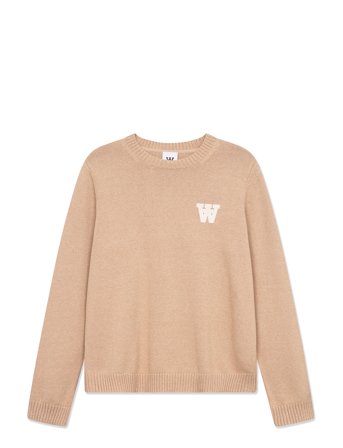 WOOD WOOD | Wwtay | M