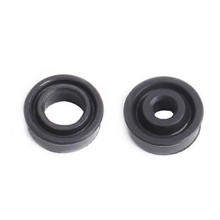 Stempelmontering for SRAM Guide R RE RS RSC DB5 Level T TL-serien Sykkel [HK]