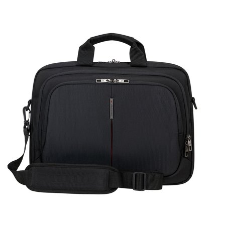 Samsonite Bag GUARDIT 3.0 Briefcase 15.6" Black