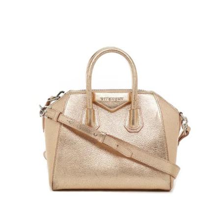 Givenchy Pre-owned Pre-owned Handbags inbo, Dame Vintage Tasker, Størrelse: ONE Size