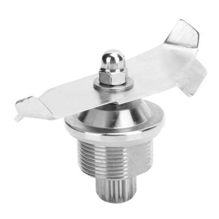 Blenderkniv til TM31-serien til hjemmekøkkenet