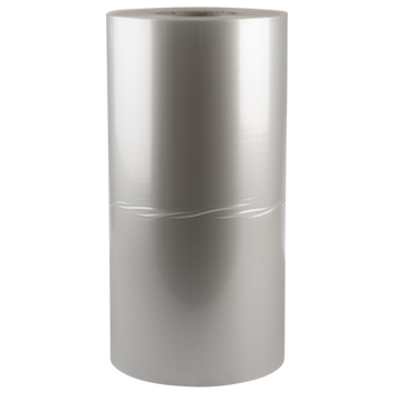 Duniform Folie 415mmx500M