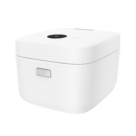 Tryckkokare för Ris 3l Elektrisk Mijia App-funktion OLED