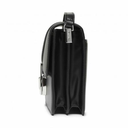 Calvin Klein, Weekend Bags Zwart, Dames, Maat:ONE Size