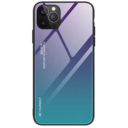 iPhone 12 Pro - Exklusivt Stöttåligt Nkobee Skal