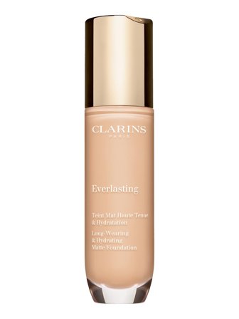 Everlasting Foundation 30.0ml