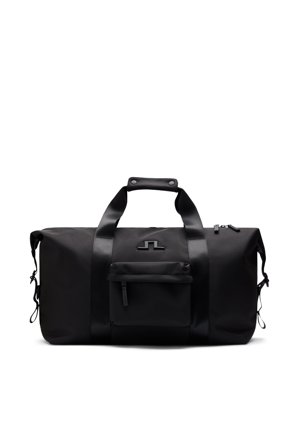 J.Lindeberg - Spencer Commuter Holdall - Fashion - Black - - Onesize