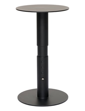 Design Letters | Rolling. Kitchen Paper Roll | 13X 13X 25CM