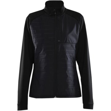 Hybridjacka Dam Craft ADV Unify