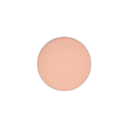 MAC Cosmetics Eye Shadow Pro Palette Ögonskuggor Dam Grå 1.5G